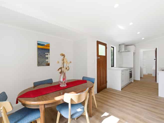 187 Tahunanui Drive, Tahunanui