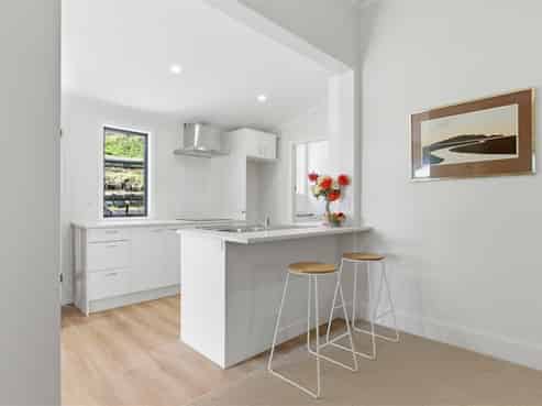 187 Tahunanui Drive, Tahunanui