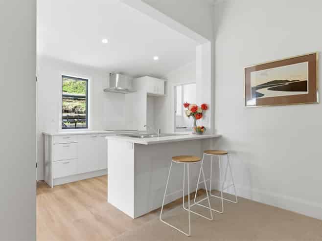 187 Tahunanui Drive, Tahunanui