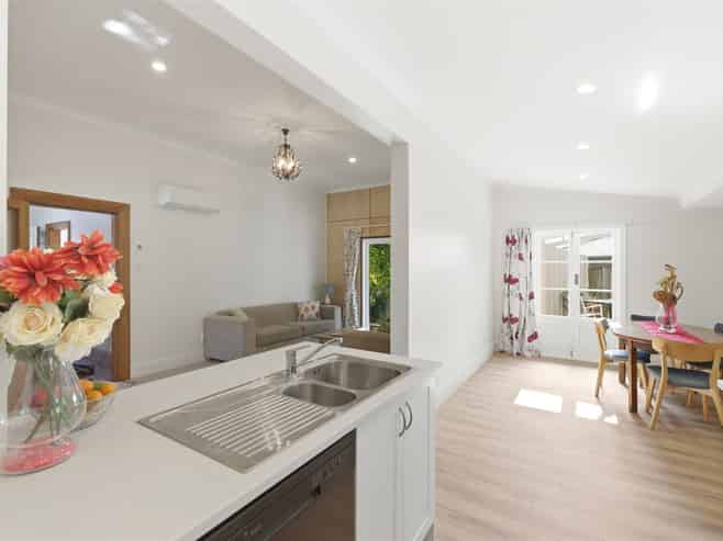 187 Tahunanui Drive, Tahunanui