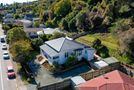 187 Tahunanui Drive, Tahunanui, Nelson, Nelson & Bays