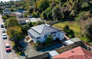 187 Tahunanui Drive, Tahunanui