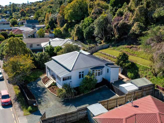 187 Tahunanui Drive, Tahunanui
