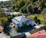 187 Tahunanui Drive, Tahunanui, Nelson, Nelson & Bays