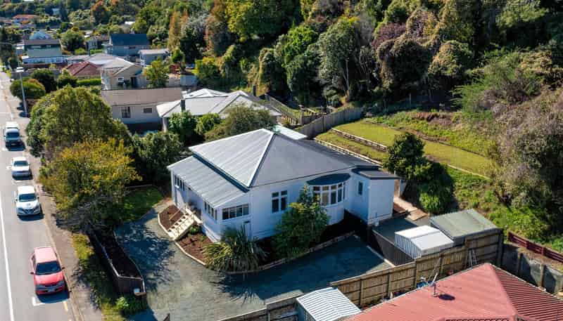 187 Tahunanui Drive, Tahunanui