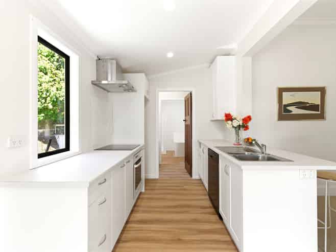 187 Tahunanui Drive, Tahunanui