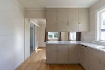 5/310 River Road, Claudelands
