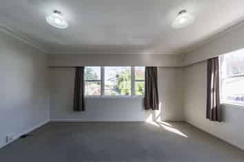 5/310 River Road, Claudelands