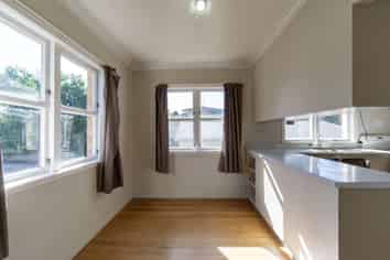 5/310 River Road, Claudelands