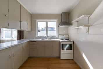 5/310 River Road, Claudelands