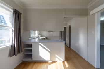 5/310 River Road, Claudelands