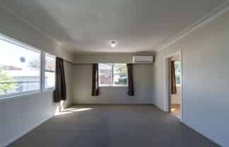 5/310 River Road, Claudelands