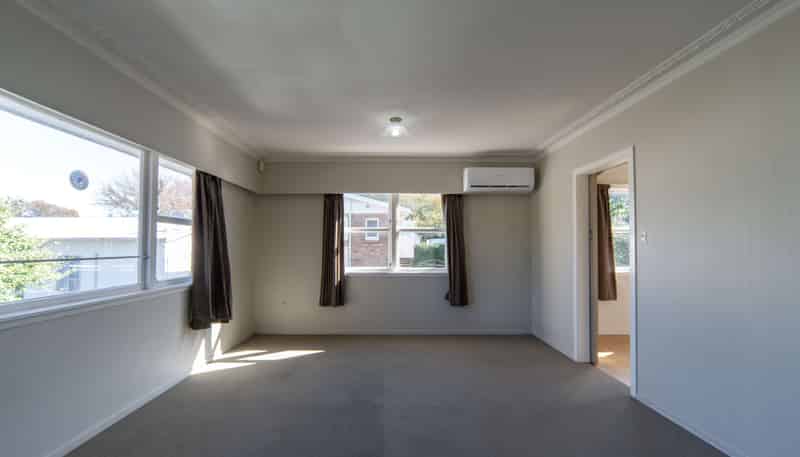 5/310 River Road, Claudelands