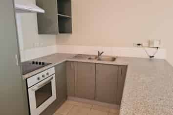 126/172 McLeod Rd, Te Atatu South