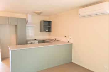 126/172 McLeod Rd, Te Atatu South