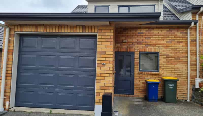 126/172 McLeod Rd, Te Atatu South