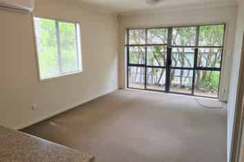 126/172 McLeod Rd, Te Atatu South