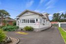 56 Kamo Road, Kensington, Whangarei, Northland