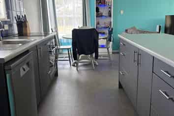 19 Matuku Street, Selwyn Heights