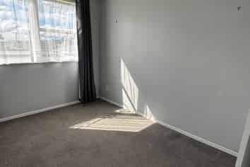 19 Matuku Street, Selwyn Heights