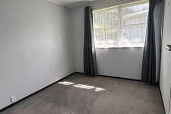 19 Matuku Street, Selwyn Heights