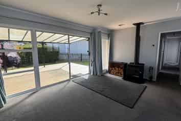 19 Matuku Street, Selwyn Heights