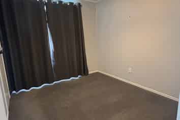 19 Matuku Street, Selwyn Heights