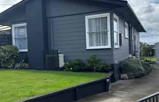 19 Matuku Street, Selwyn Heights