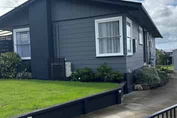 19 Matuku Street, Selwyn Heights