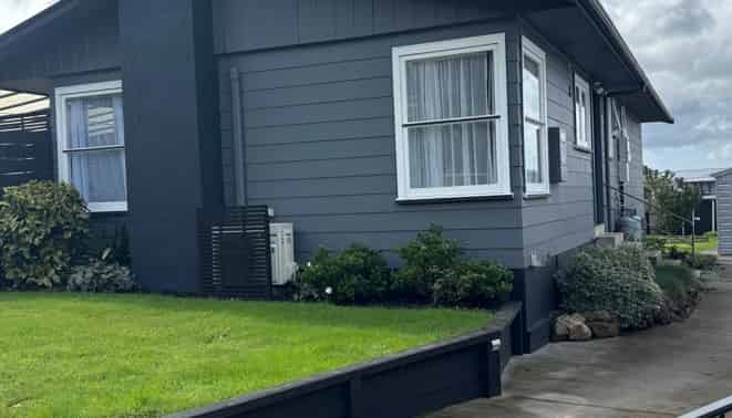 19 Matuku Street, Selwyn Heights