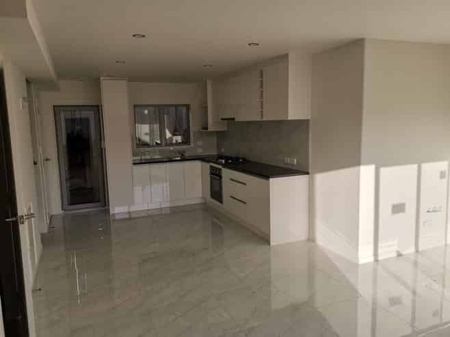 2B Boundary Road, New Windsor