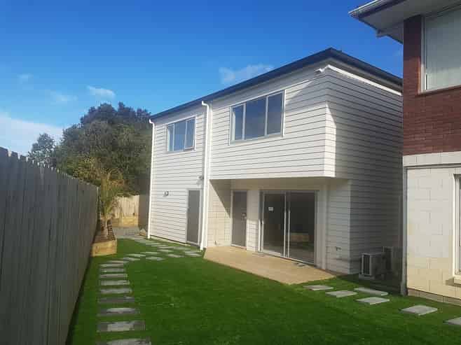 2B Boundary Road, New Windsor