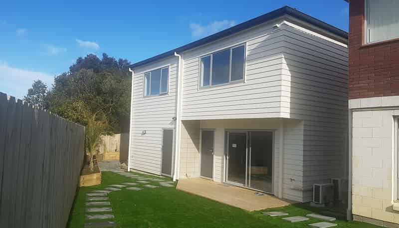 2B Boundary Road, New Windsor