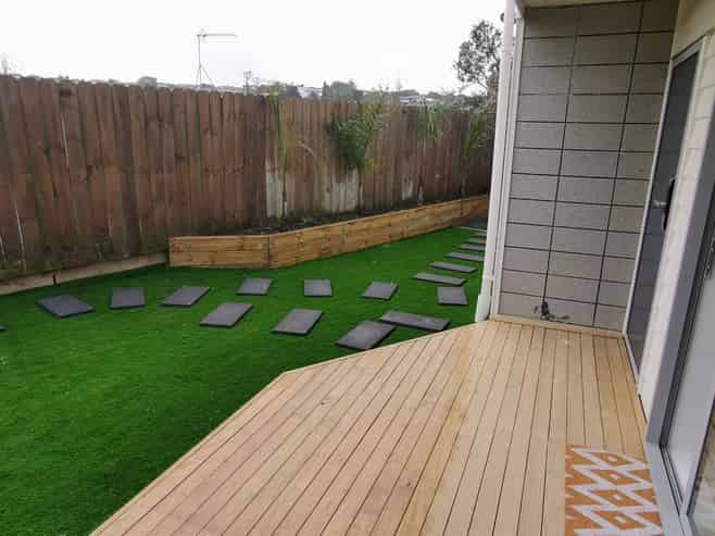 2B Boundary Road, New Windsor