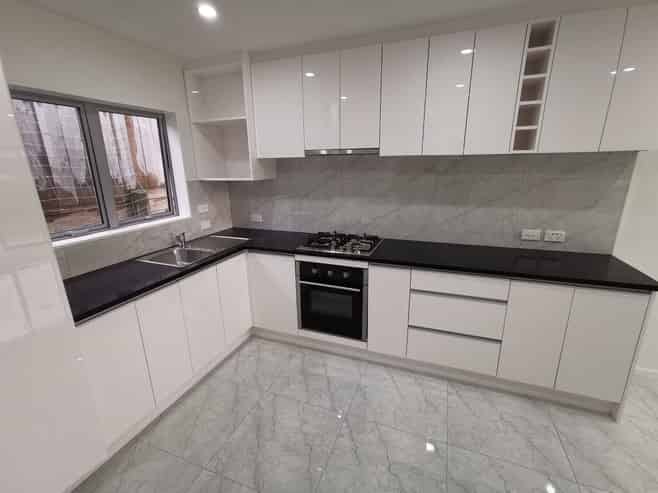 2B Boundary Road, New Windsor