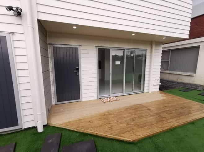 2B Boundary Road, New Windsor