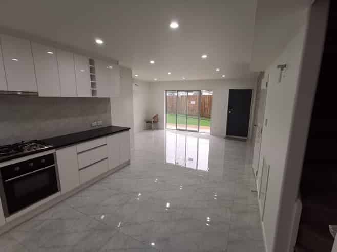 2B Boundary Road, New Windsor