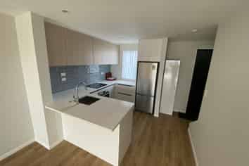 15A Colin Chester Drive, Silverdale