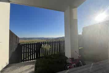 15A Colin Chester Drive, Silverdale