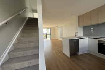 15A Colin Chester Drive, Silverdale