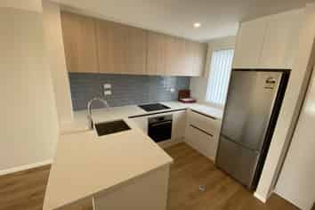 15A Colin Chester Drive, Silverdale