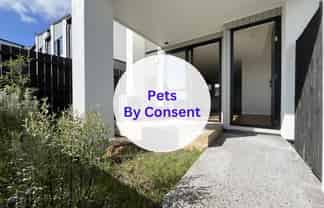 15A Colin Chester Drive, Silverdale