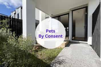 15A Colin Chester Drive, Silverdale