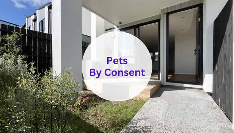 15A Colin Chester Drive, Silverdale