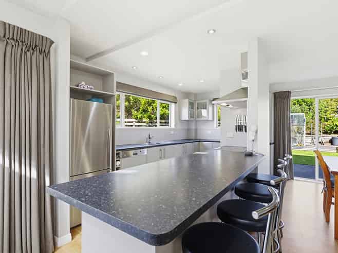 4 Botany Lane, Whitby