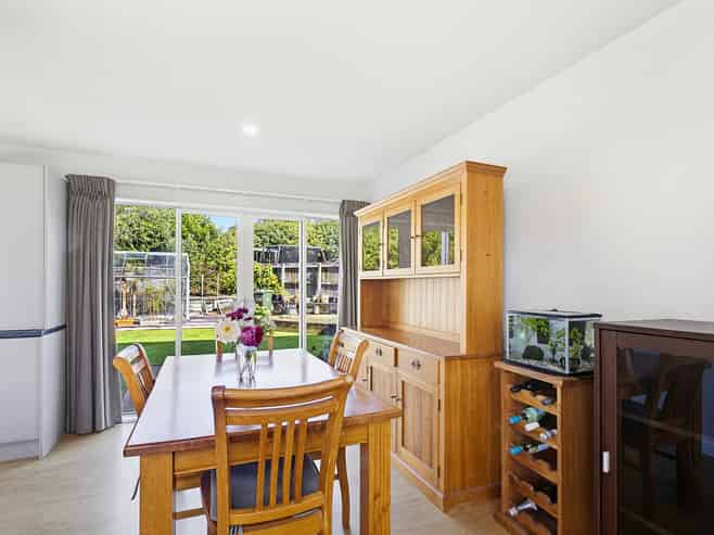 4 Botany Lane, Whitby