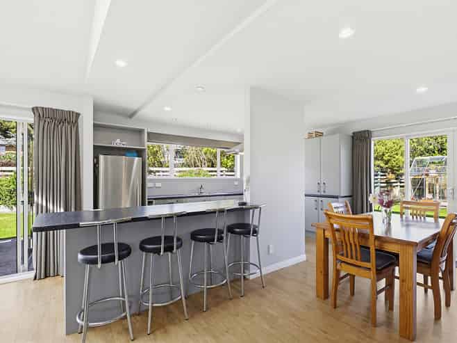 4 Botany Lane, Whitby