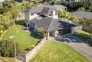 4 Botany Lane, Whitby, Porirua City, Wellington