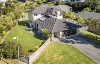 4 Botany Lane, Whitby