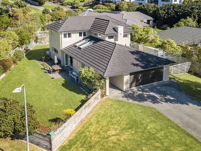 4 Botany Lane, Whitby